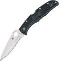 SC10SBK Endura 4 Lockback