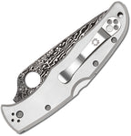 SC10TIPD Endura 4 Titan Damaškové