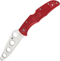 SC10TR Spyderco Endura 4 Lockback Trainer