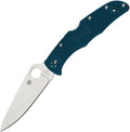 SC11FPK390 Delica 4 Lockback Blue K390