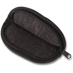 Malé nylonové pouzdro SC18NC