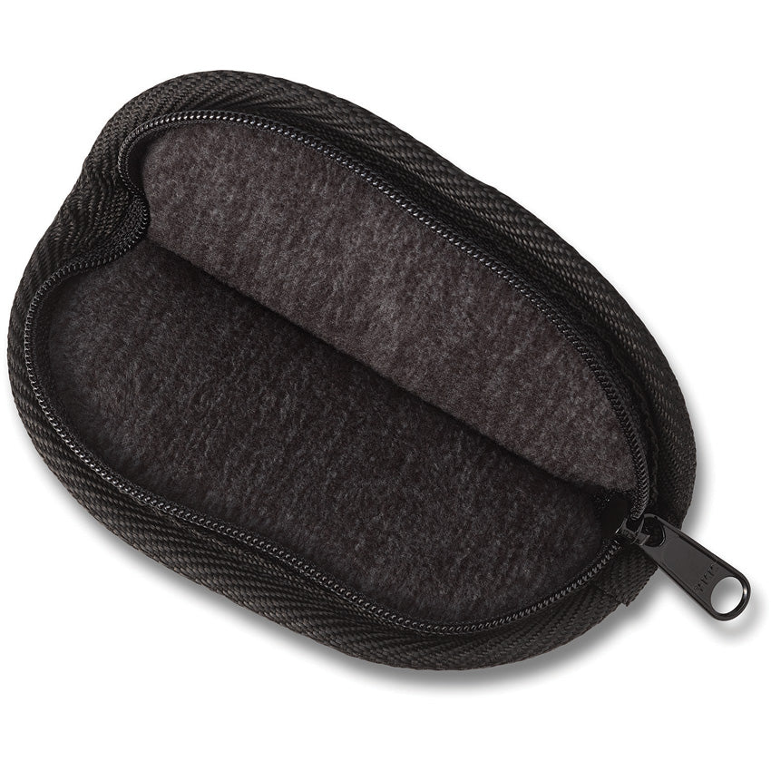 Malé nylonové pouzdro SC18NC