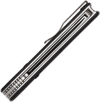 SC191GP JaniSong Balisong
