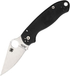 SC223GP Para 3 Plain