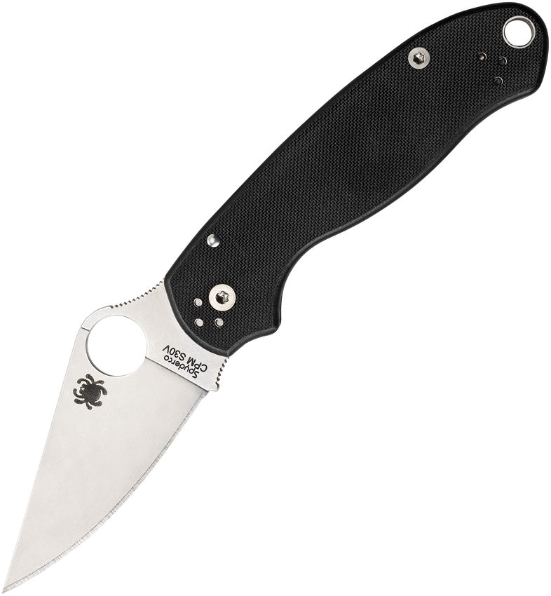 SC223GP Para 3 Plain