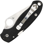 SC223GP Para 3 Plain
