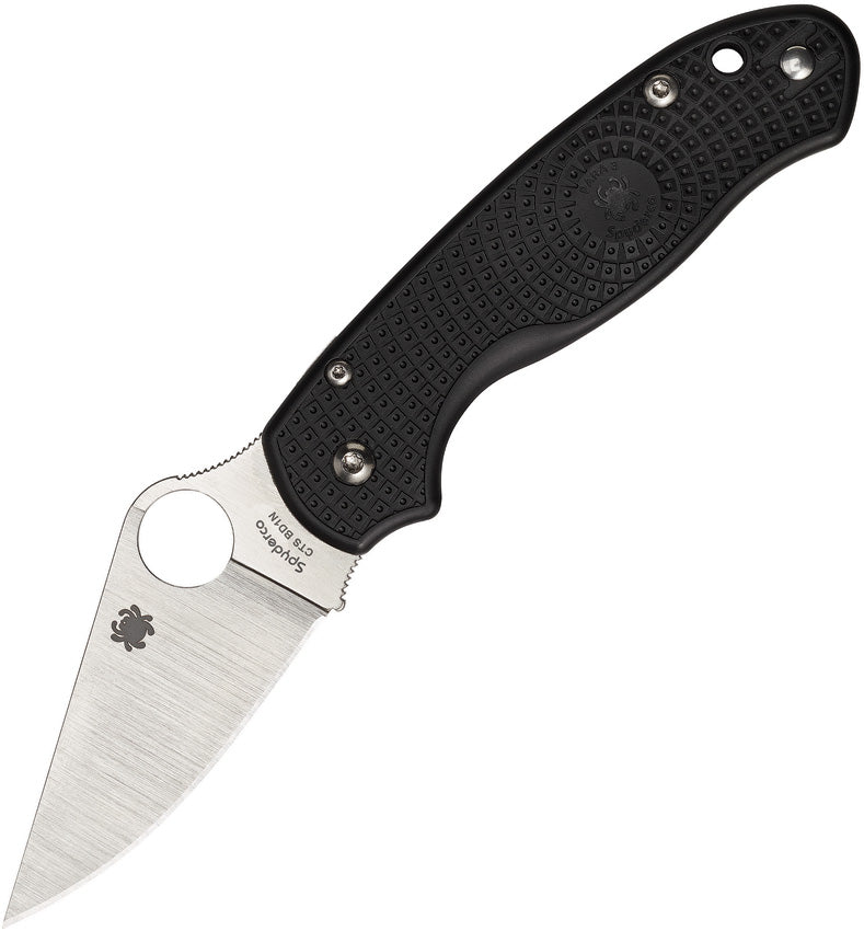 Kompresní zámek SC223PBK Para 3