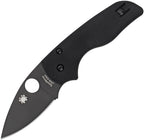 SC230GPBBK Lil Native Compression Lock