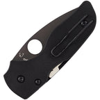 SC230GPBBK Lil Native Compression Lock