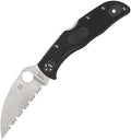SC243FSWCBK Endela Lockback Wharncliffe
