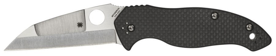 SC248CFP Kompresní zámek Canis CF/G10