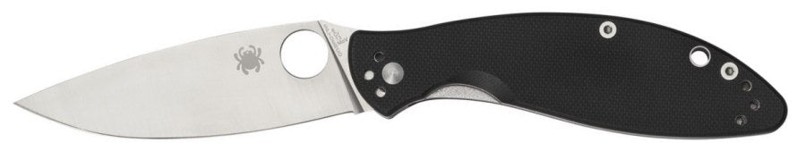 SC252GP Astute Linerlock