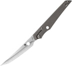 SC273TIP Spyderco Cobol SlipIt