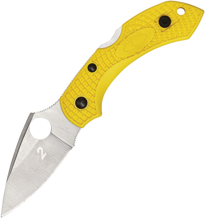SC28PYL2 Dragonfly 2