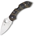 SC28ZFPGR2 Dragonfly 2 Lockback