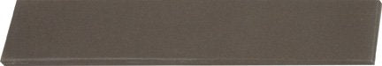 SC303M Pocket Stone Medium