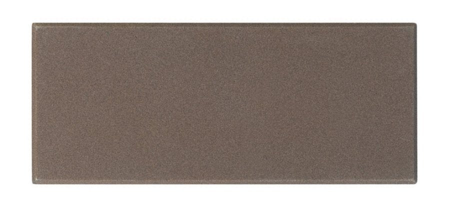 SC305M1 Pocket Stone Medium