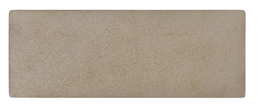 SC306CBN Bench Stone