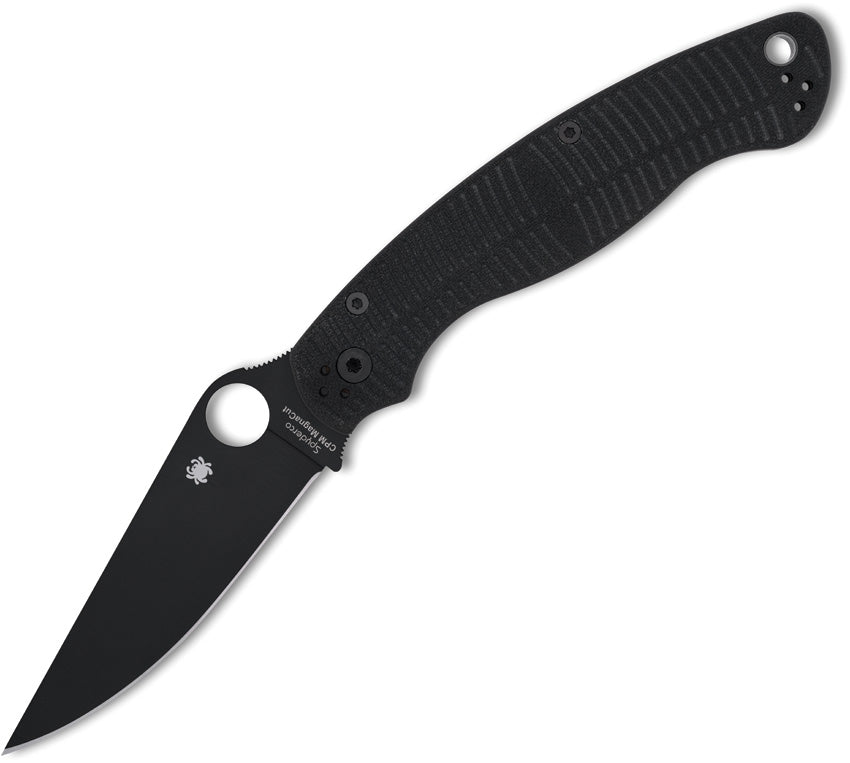 SC36GMCBKP2 Military 2 Compression Salt