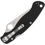 SC36GP2 Military 2 Compression Lock