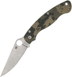 SC36GPCMO2 Military 2 Compression Lock