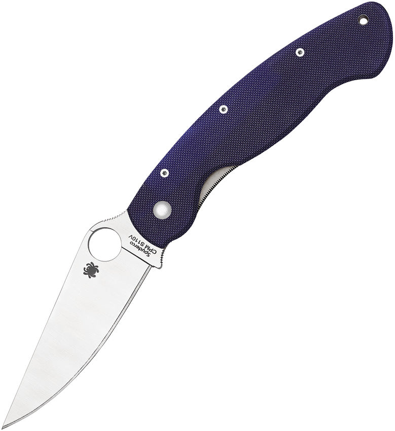 SC36GPDBL Military Model Dark Blue