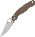 SC36MPCW2 Military 2 Compression Lock Br