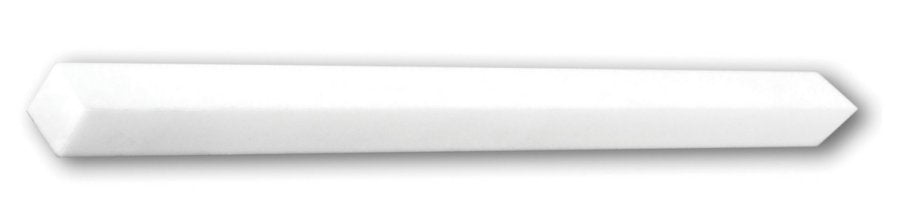 SC400F1S Ceramic File Square