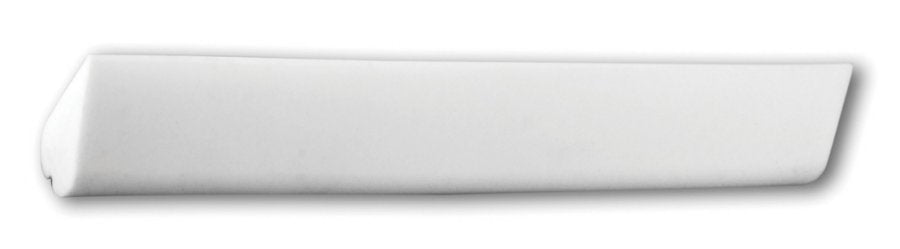 SC400F1SP Ceramic File Slip