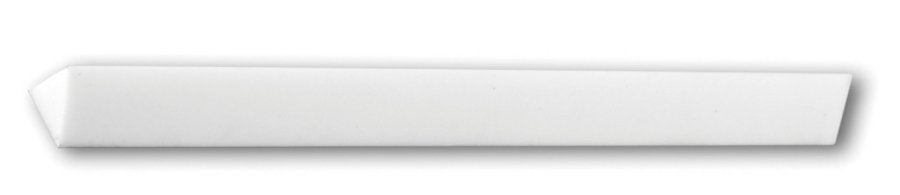 SC400F1T Ceramic File Triangle