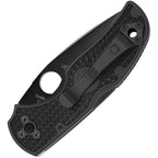 SC41PBBK5 Native 5 Lockback Plain