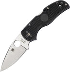 SC41PBK5 Native 5 Lightweight