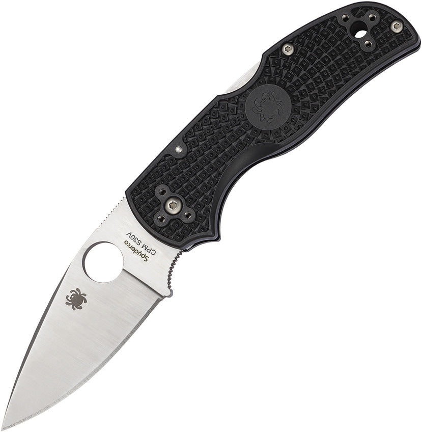 SC41PBK5 Native 5 Lightweight