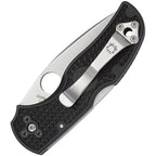SC41PBK5 Native 5 Lightweight