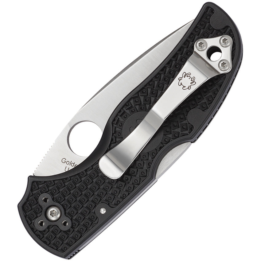 SC41PBK5 Native 5 Lightweight