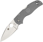 SC41PGY5 Native 5 Lockback Maxamet