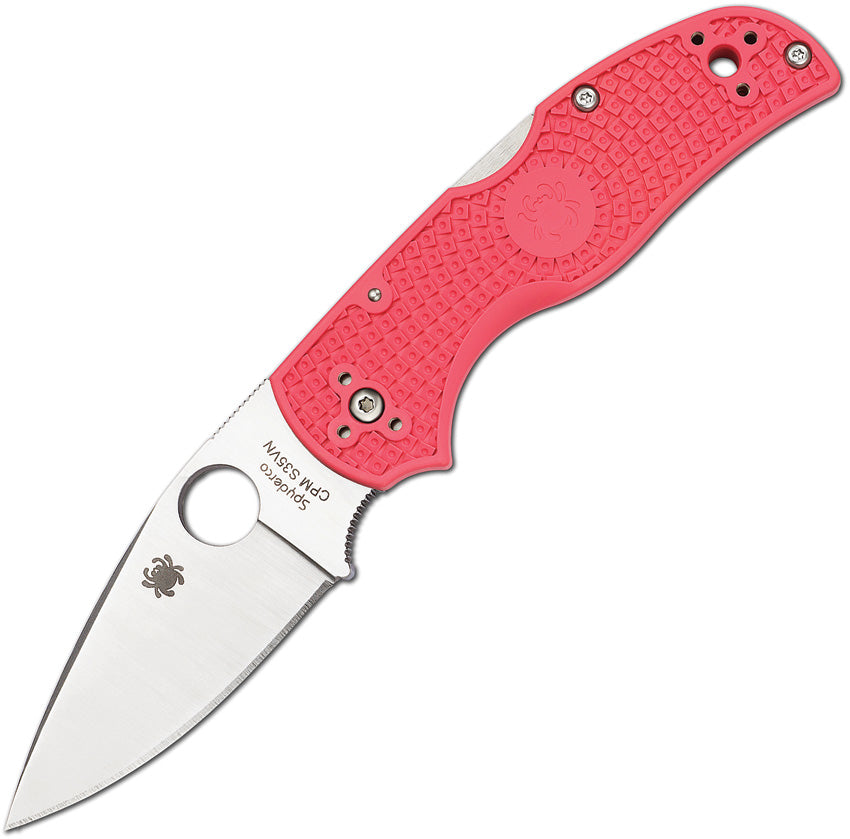 SC41PPN5 Native 5 Lockback Pink Heals