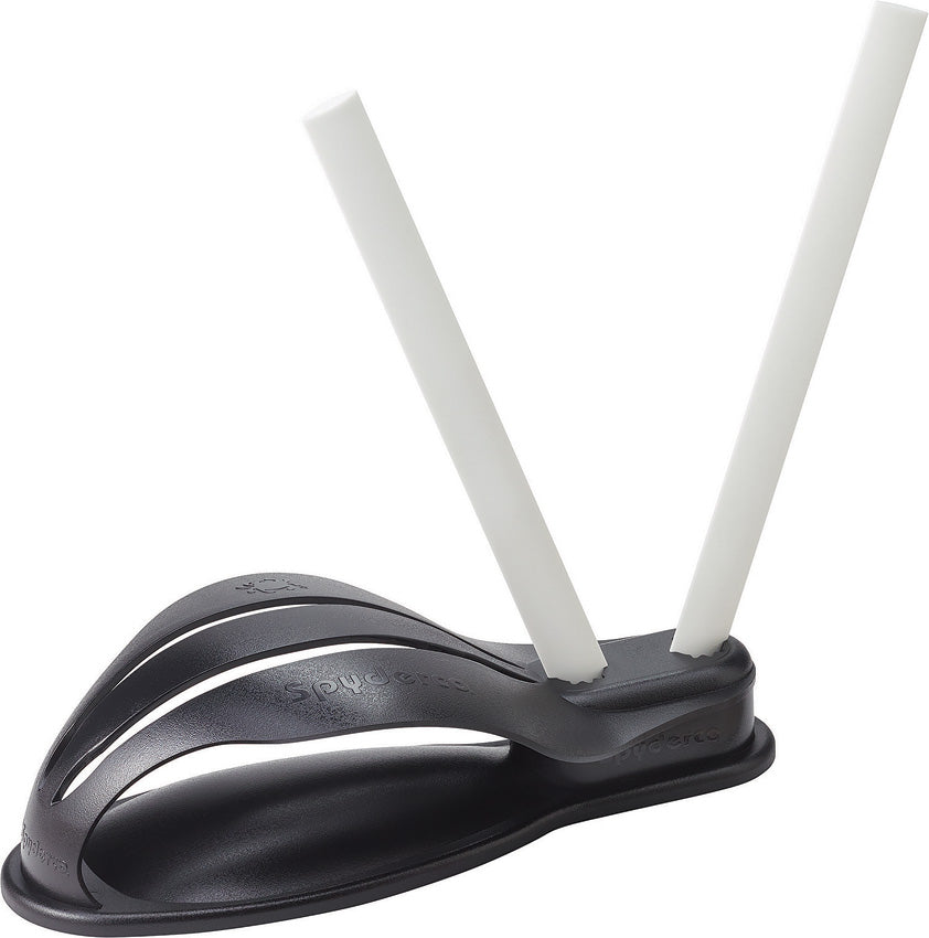 SC603F Gauntlet Select Sharpener