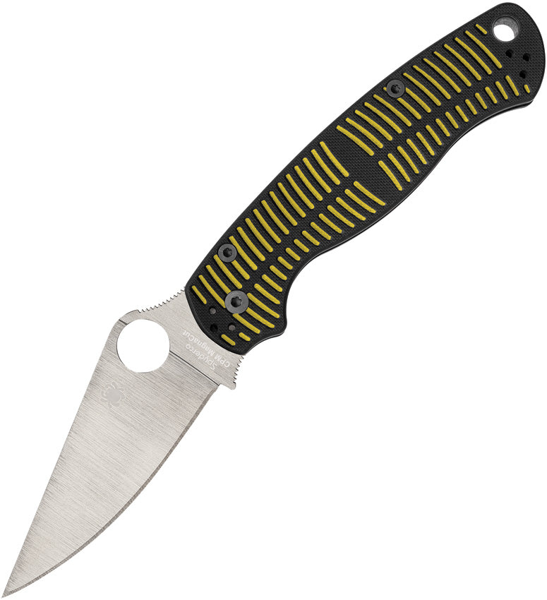 SC81GBKYLMCP2 Para Military 2 Compression
