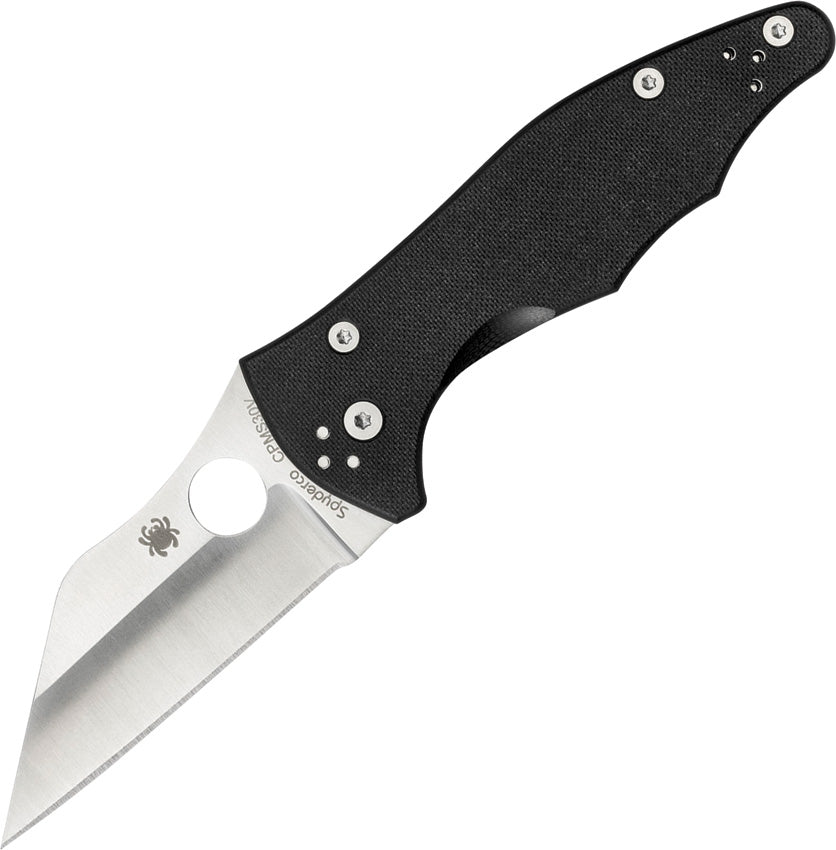 SC85GP2 Yojimbo 2 Compression Lock