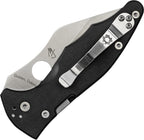 SC85GP2 Yojimbo 2 Compression Lock