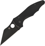 SC85GPBBK2 Yojimbo 2