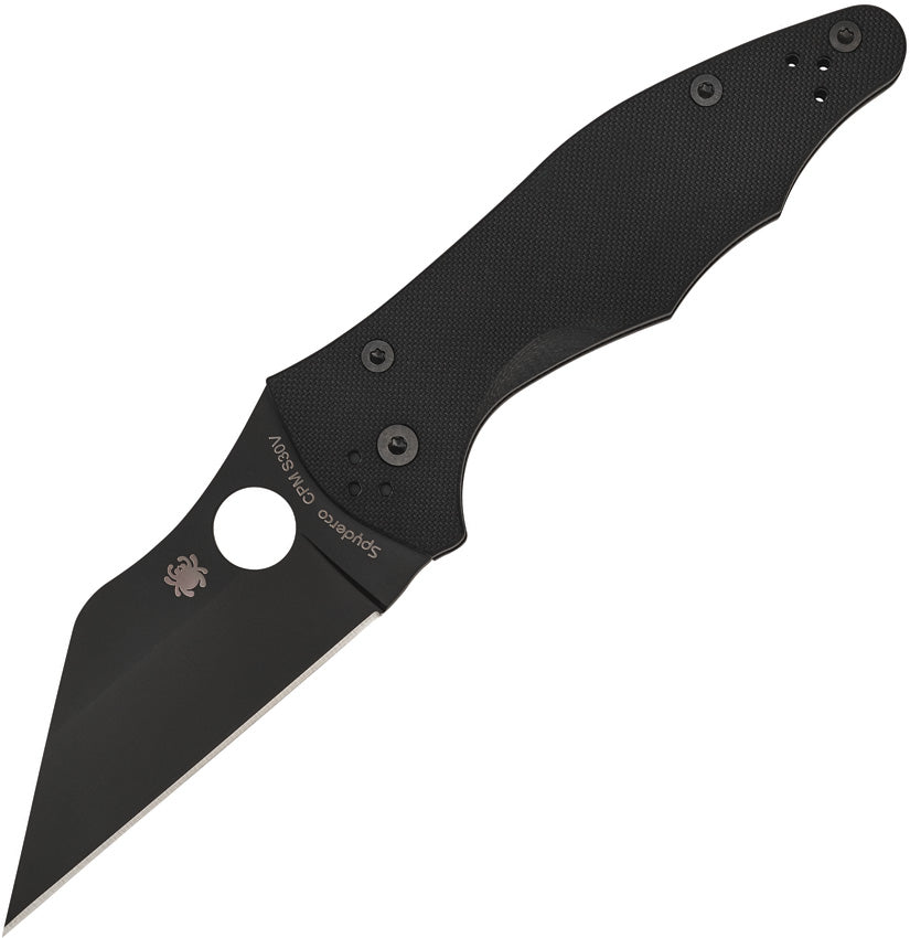 SC85GPBBK2 Yojimbo 2