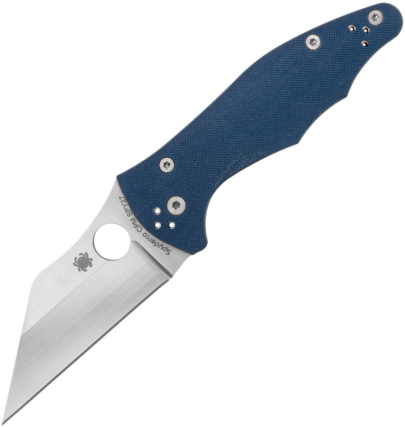 SC85GPCBL2 Yojimbo 2 Compress CPM SPY27