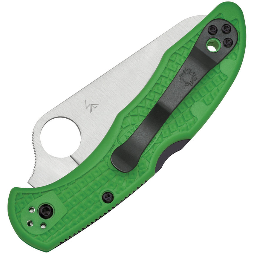 SC88FPGR2 Salt 2 Lockback