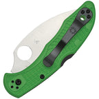 SC88FSWCGR2 Salt 2 Lockback