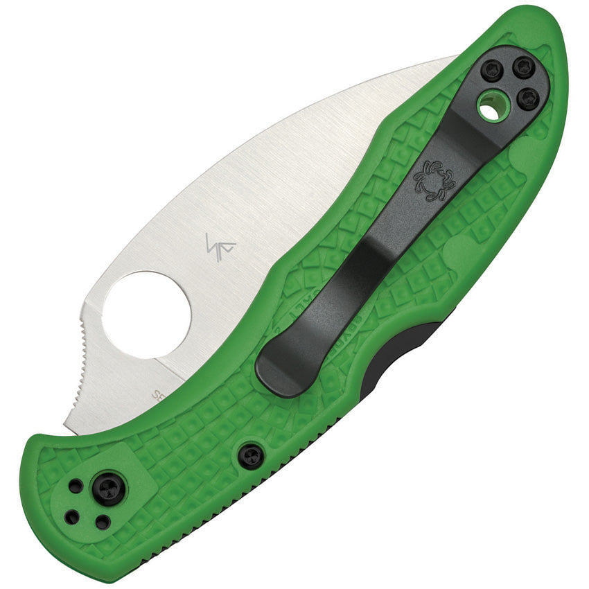 SC88FSWCGR2 Salt 2 Lockback