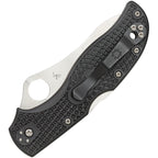SC90PBK2 Stretch 2 Lockback Black