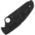 SC91PBBK2 Pacific Salt 2 Lockback Black