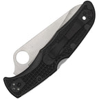 SC91SBK2 Pacific Salt 2 Lockback